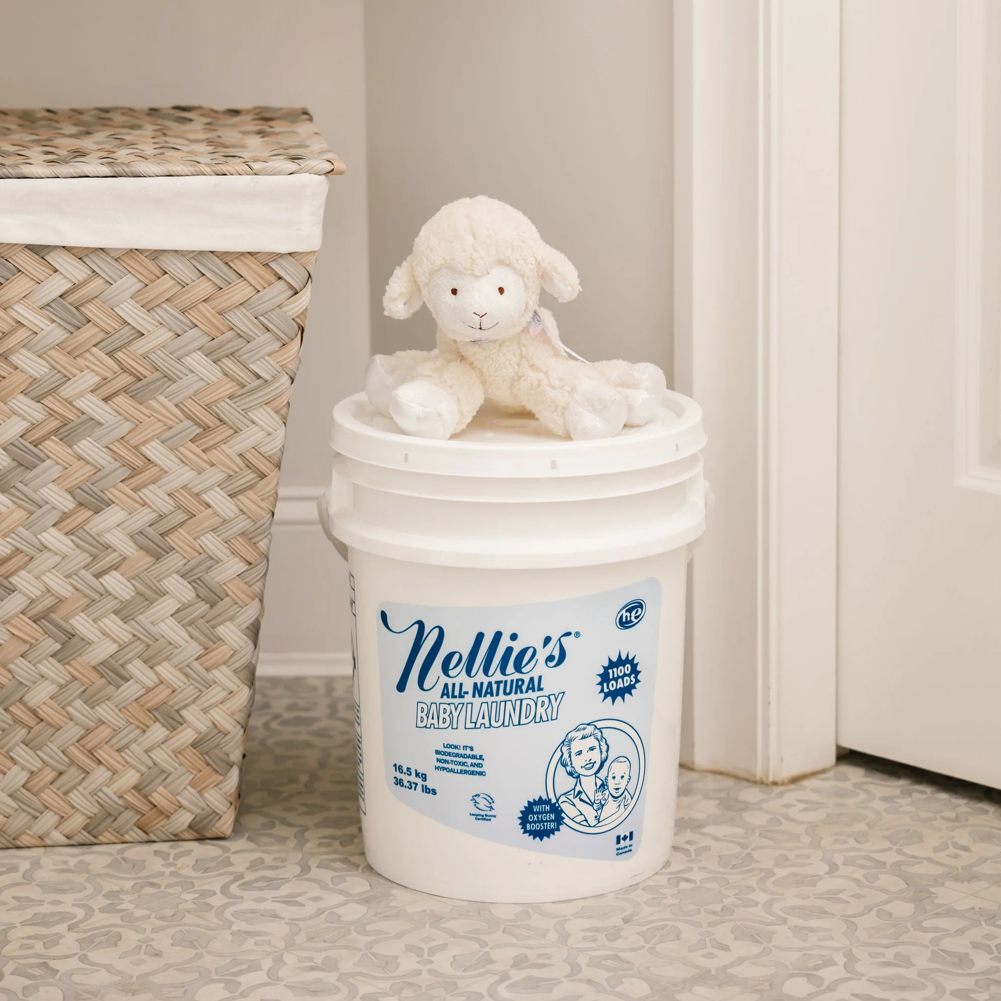 Product image 11