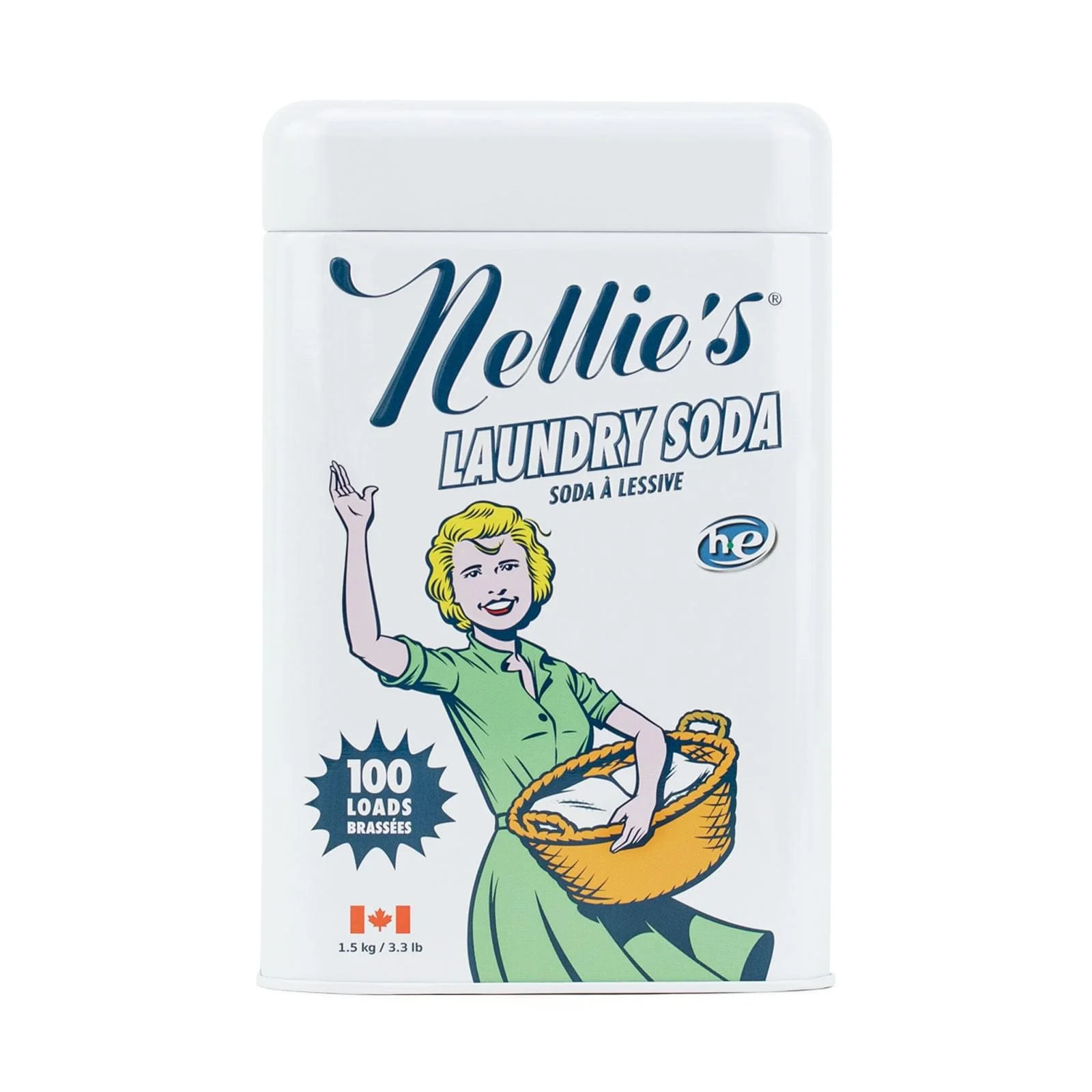 Product image 17