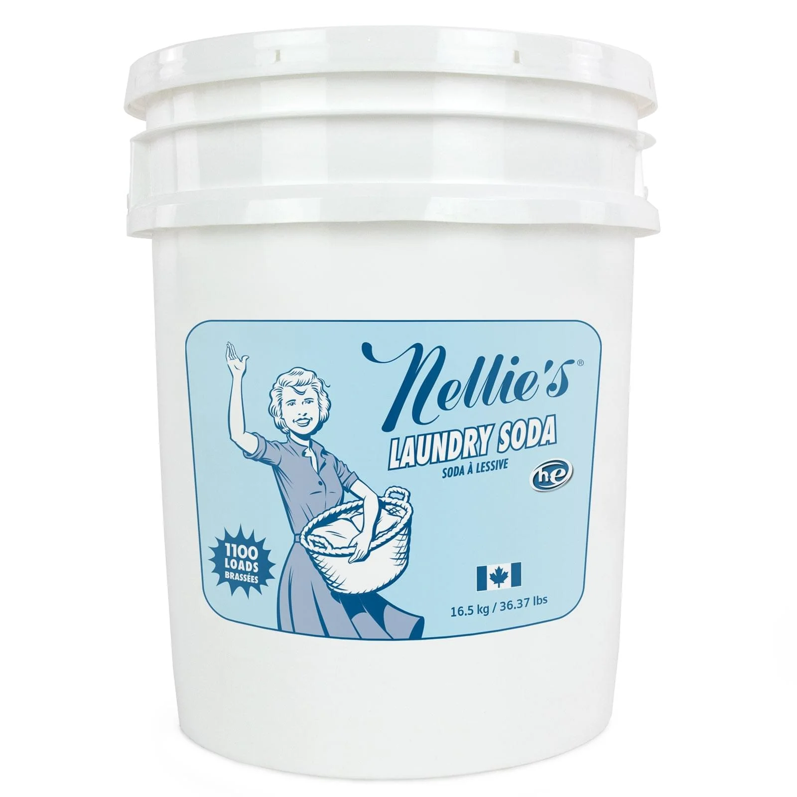 Product image 20