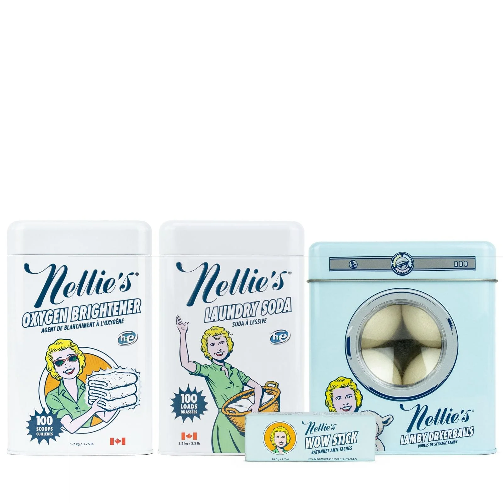 Product image 9