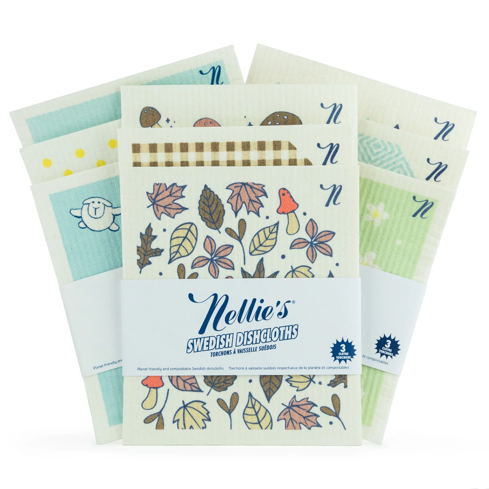 Product image 18